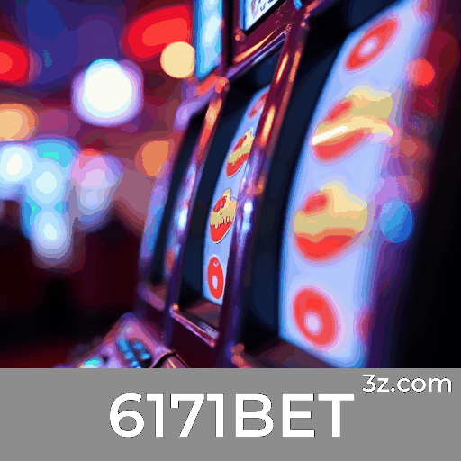6171BET: Um Mundo Seleto de Jogos Exclusivos
