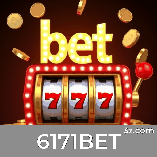 6171BET App: Ofertas e Recompensas Exclusivas