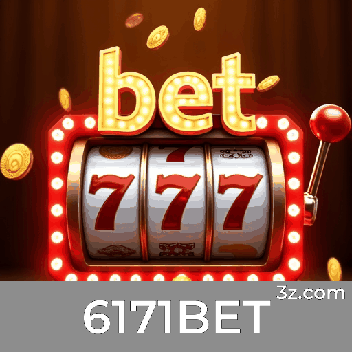 6171BET Sustentável: Exemplo de Responsabilidade