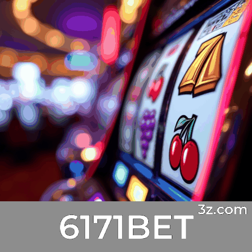 Estratégias de Apostas com Dados: Aumente 30% de Lucro na 6171BET