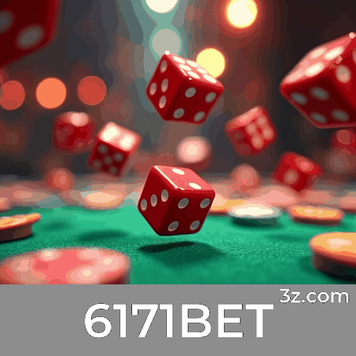 6171BET Sustentável: Exemplo de Responsabilidade