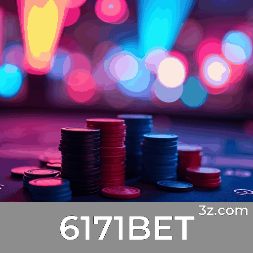 6171BET App: Ofertas e Recompensas Exclusivas