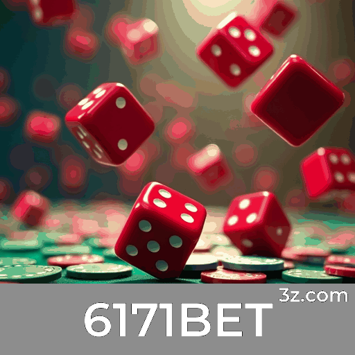 Recompensas Reais e Transparentes no 6171BET: Promoções Sem Pegadinhas