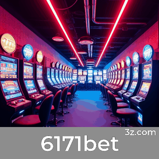 6171bet