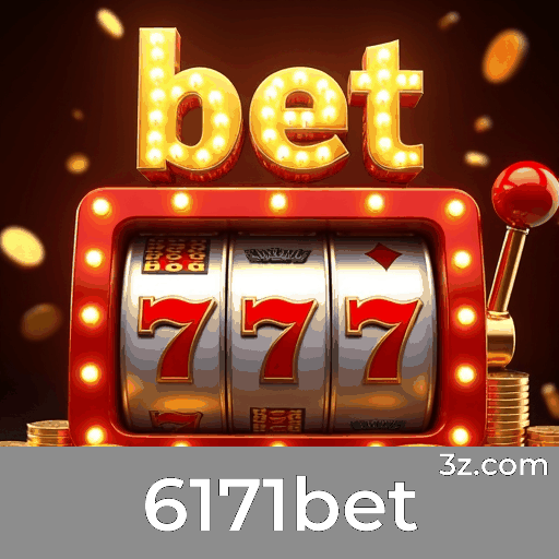 6171bet