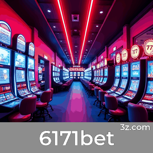 6171bet