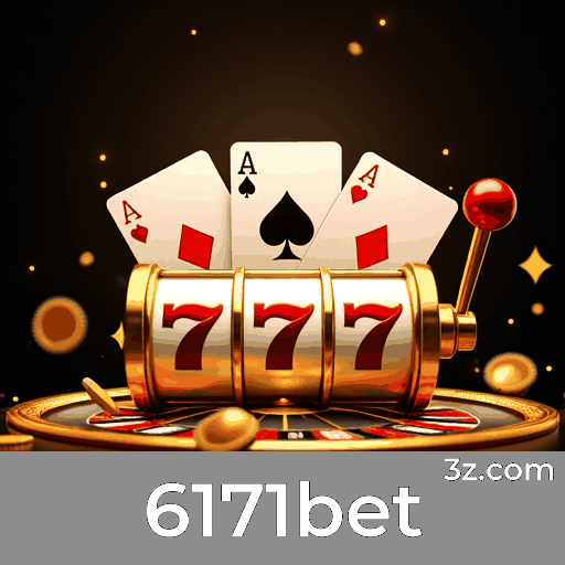 6171bet