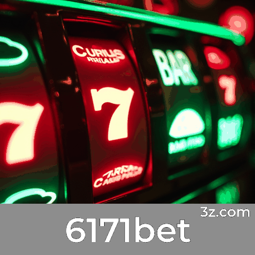 6171bet