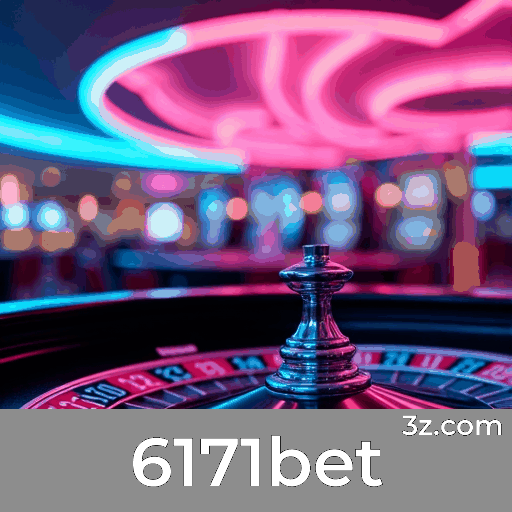 6171bet