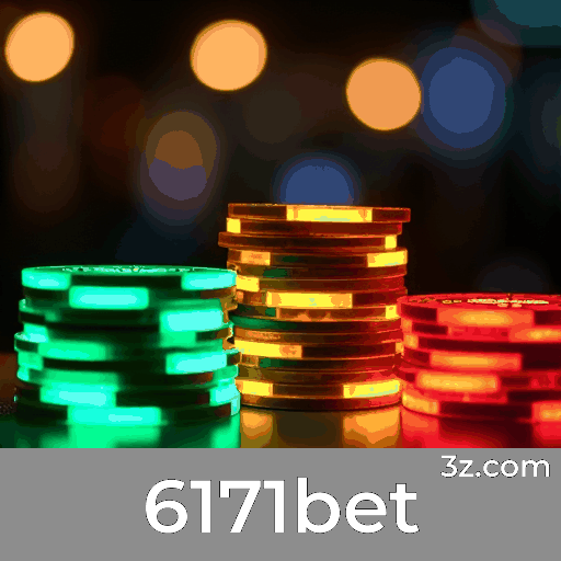 6171bet
