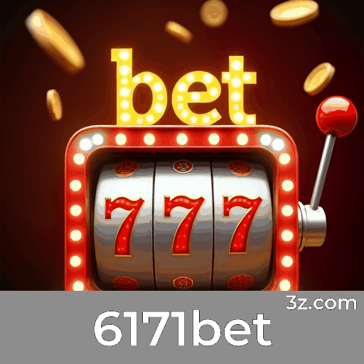 6171bet