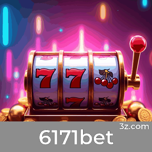 6171bet