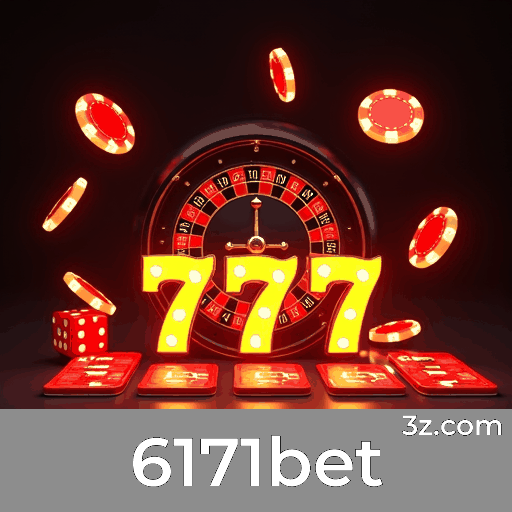 6171bet